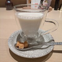 創作料理 FANCL令和本膳 - 
