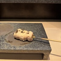 焼鳥 みかど - 