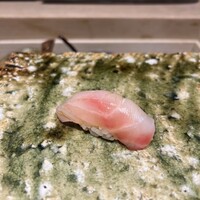 鮨 一 - 
