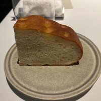 リストランテ シンティッラ - 