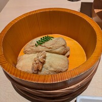 創作料理 FANCL令和本膳 - 