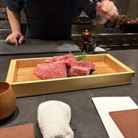 IAKU  - 