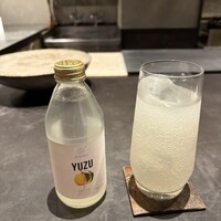 IAKU  - 