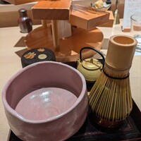 創作料理 FANCL令和本膳 - 