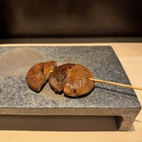 焼鳥 みかど - 