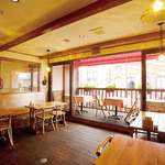 ハンバーグ専門店 IZUTSUYA - 