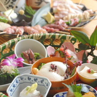 和菜台所 がぶや_0