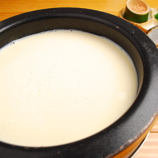 オシャレな空間 大垣市でおすすめの居酒屋をご紹介 食べログ