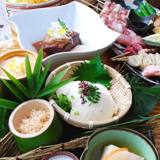 オシャレな空間 大垣市でおすすめの居酒屋をご紹介 食べログ