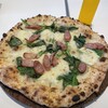 PIZZERIA 32