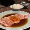焼肉 肉どうし 北浜本店