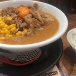 みそら堂 小山店 - 