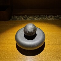 隼 - 
