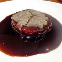 ビストロ ヴィヴィエンヌ - 