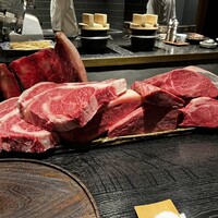 #肉といえば松田 奈良本店 - 