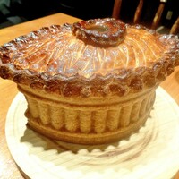 ビストロ ヴィヴィエンヌ - 