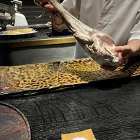 #肉といえば松田 奈良本店 - 