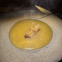 隼 - 