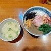 寿製麺 よしかわ 川越店