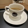 タリーズコーヒー 仙台パルコ2店
