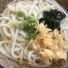 こがね製麺所 勅使店