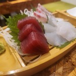 ほっこり居酒屋 - 