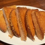 シズラー 桜新町店 - 