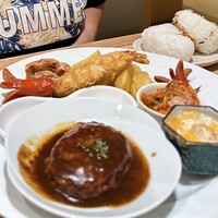 肉割烹ふたご THE JUNEI HOTEL KYOTO - 