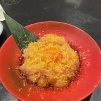 炭火焼鳥いこか 西天満 - 