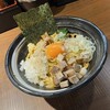 麺家 ぶらいとん
