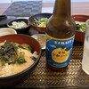 郷土料理 五志喜 本店