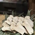 富小路 やま岸 - 