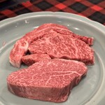 くいしんぼー山中 - 