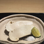 富小路 やま岸 - 