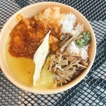 スパイス計画 - 5コインだから1,125円♪