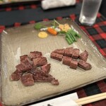 くいしんぼー山中 - 