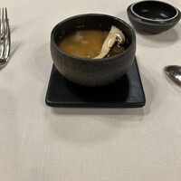 ヴェルデ辻甚 - 