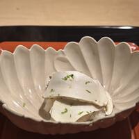 富小路 やま岸 - 