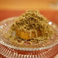 北野坂 木下 - 