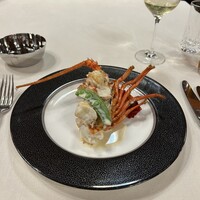 ヴェルデ辻甚 - 
