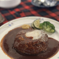 くいしんぼー山中 - 