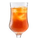 ザ・キッチン銀座ライオン - 