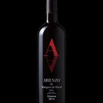 ザ・キッチン銀座ライオン - 