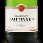 ザ・キッチン銀座ライオン - 