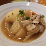 ほっこり居酒屋 - 