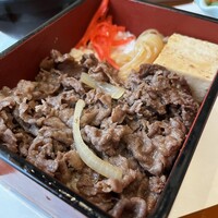 すき焼き十二天 - 