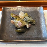 すき焼き十二天 - 