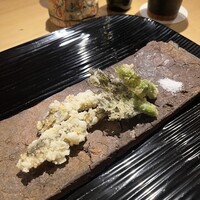 富小路 やま岸 - 