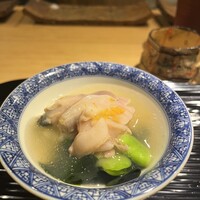 富小路 やま岸 - 