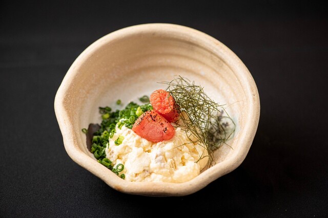 Taishu Sakaba Aoshima photo 2